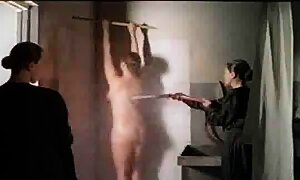 Duchan A Mujer En Convento