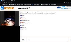 Omegle Vids