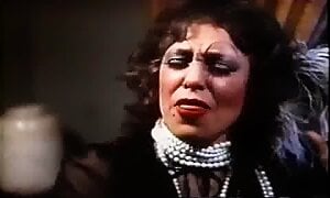 Cinderella (1977)
