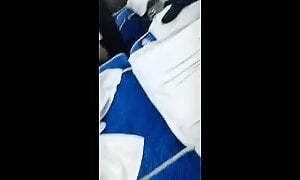 Full Package Body Massage