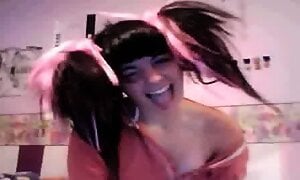 OMEGLE WINS!