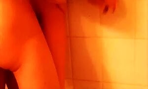 Chloe Night Anal