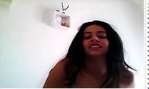 Omegle