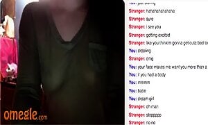 Omegle