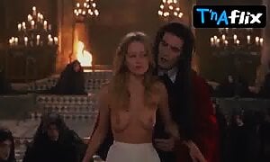 Laure Marsac En Entrevista Con El Vampiro