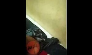 Hijab Indonesia Blowjob Cum