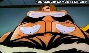 Enema For Bj Cock Whore In Threesome