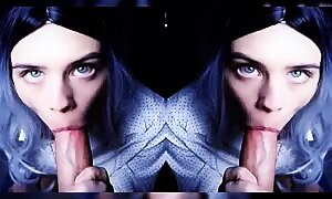 2022_111_23_17_26_100