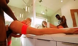 Kenzie Anne Full Hdx