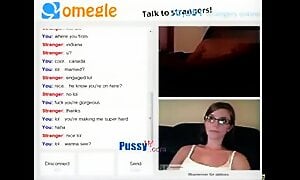 Omegle3125