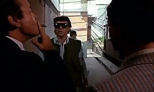 La Machine A Decoudré (1986) Full Movie