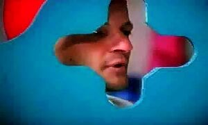 Blanca Nieves Y Los Siete Enanitos (1995)