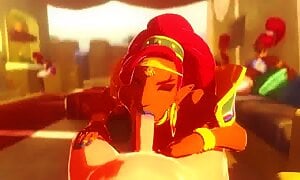 Video 2 Games Nintendo