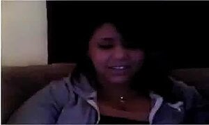 Omegle