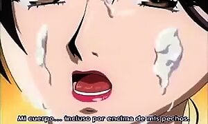 Taboo Charming Mother Episode 02 Sub EspaƱol