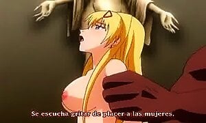 Princesa Jeanne DP