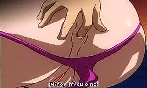 Kazuhiko Dedea El Culo De Misako