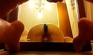 Mia Mamma