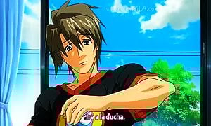 Hitozuma Kazumi San