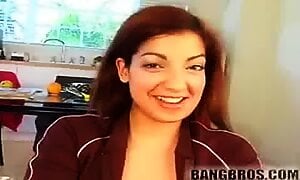 Casting Amatuer Sexy 480p