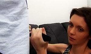 Bridget69