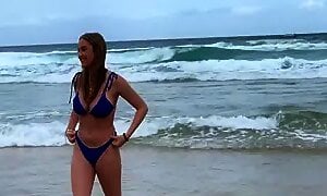 Homemade Casting