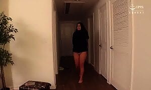 Violet Myers Amwf