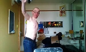 Me Workout