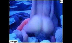Omegle