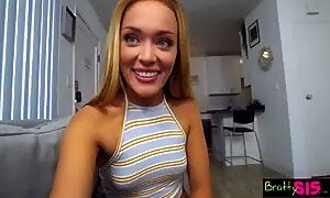 Taking Sexy Pics