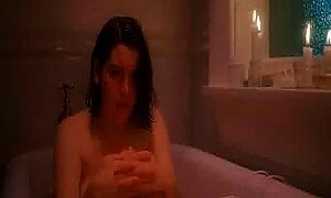 Melanie Lynskey Nude, Kate Winslet Nude - Heavenly Creatures