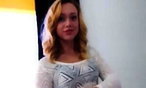 Lucy Tyler Lets Make A Deal