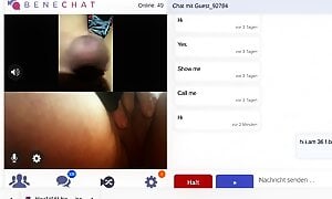 Omegle Girls