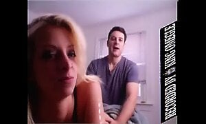 Webcam Fun