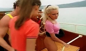 Roswitha & Maria Papp