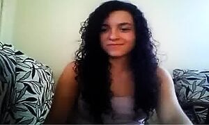 Omegle Win