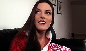Fiona69