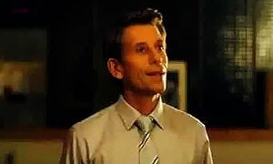 Sara Forestier En Nombre Del Amor (2010)