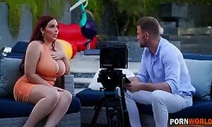 Natasha Chubby Nice Anal