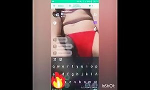 Omegle3125