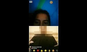 Omegle