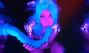 Order Your Erotic Custom Clip