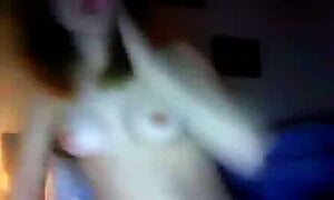 Omegle Girl Cheats On Husband