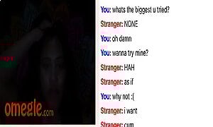 Omegle