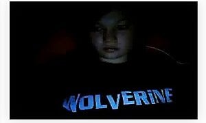 Omegle Win