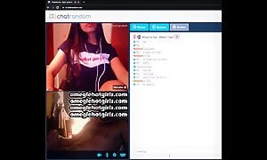 #68 Amazing Teen Reveals Sweet Pussy And Nice Tong