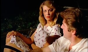 Sex Instructor