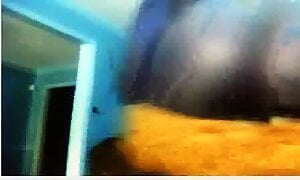 Omegle_Ashleyy