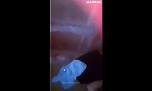 Pinay Ep4