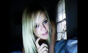 Omegle Girls
